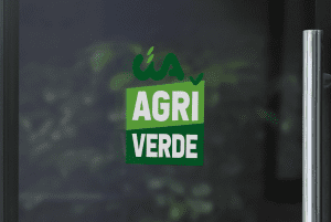 cia agriverde associazione categoria agricoltori italiani restyling logo trentino