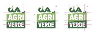 cia agriverde associazione categoria agricoltori italiani restyling logo trentino
